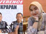 Rekam-jejak-J-oknum-TNI-AL-diduga-bunuh-Juwita-wartawati-di-Banjarbaru-Kalimantan-Selatan.jpg