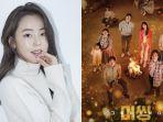 Rekomendasi-drakor-dibintangi-Ahn-So-Hee.jpg
