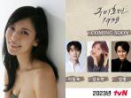 Rekomendasi-drakor-dibintangi-Kim-Su-Hyun.jpg