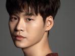 Rekomendasi-drama-Korea-terbaru-milik-Yun-Ji-On.jpg
