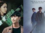 Rekomendasi-drama-Korea-terbaru-tayang-di-platform-Disney-Hotstar.jpg