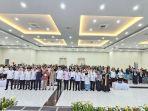 Rektor-UIN-RIL-buka-International-Entrepreneurship-Competition.jpg