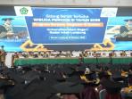 Rektor-UIN-RIL-dorong-lulusan5667.jpg