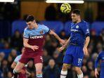 Rencana-Chelsea-Gaet-Declan-Rice-dari-West-Ham-Meredup-Sang-Pemain-Pilih-Arsenal-Daripada-The-Blues.jpg