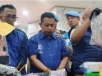 Rencana Besar Anggun Setelah Bawa Kabur Uang Rp 10 Miliar Milik Bank Jateng