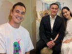 Rendy-Kjaernett-mengaku-kini-dirinya-sedang-proses-tobat.jpg