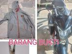 Residivis-Curat-di-Lampung-Tengah-digelandang-polisi-2-jam-setelah-pencurian.jpg