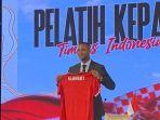 Resmi-Jadi-Pelatih-Timnas-Indonesia-Patrick-Kluivert-Langsung-Pasang-Target.jpg