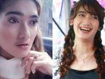 Revi-Mariska-kini-jualan-boba.jpg
