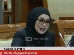 Reza-Artamevia-Adukan-Kasusnya-ke-Komisi-III-DPR-RI-Kami-Khawatir-Banget.jpg