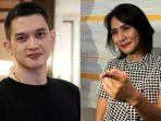 Rezky-Aditya-siap-hadapi-apapun-hasil-tes-DNA.jpg
