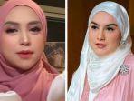 Ria-Ricis-jadi-Irish-Bella.jpg