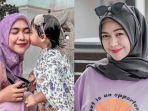 Ria-Ricis-mengaku-rutin-melakukan-pijatan-pada-putri-semata-wayangnya.jpg