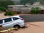 Ribuan-warga-Bandar-Lampung-terdampak-banjir.jpg