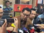 Ridwan-Kamil-Bakal-Terima-Apapun-Hasil-Tes-DNA-Soal-Anak-Lisa-Mariana.jpg