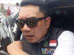 Ridwan-Kamil-Pastikan-Deposito-Rp-70-Miliar-yang-Disita-KPK-Bukan-Miliknya.jpg