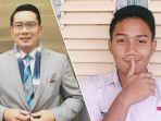 Ridwan-Kamil-dan-Emmiril-Khan-Mumtadz.jpg
