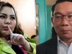 Ridwan-Kamil-meragukan-bukti-bukti-gugatan-Lisa-Mariana.jpg