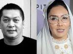 Rieke-Diah-Pitaloka-turut-mengantarkan-jenazah-Donny-Kesuma.jpg