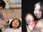 Rinni-Wulandari-dapat-ucapan-selamat-rekan-artis-usai-umumkan-kelahiran.jpg