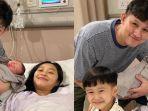 Rinni-Wulandari-sudah-beri-nama-anak-kedua-Jevin-Julian.jpg