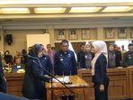 Rinvayanti-Dilantik-sebagai-Kabiro-Perekonomian-Pemprov-Lampung.jpg