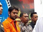 Rio-Reifan-Terancam-Hukuman-12-Tahun-Penjara-Kelima-Kalinya-Terjerat-Narkoba.jpg