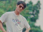 Rizky-Billar-Bantah-Kena-Boikot-a.jpg