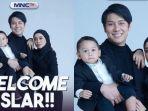 Rizky-Billar-akan-siapkan-mental-untuk-tampil-di-TV-karena-itu-demi-anak.jpg