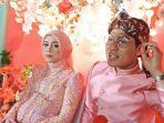 Rizky-Billar-bersyukur-Lesti-Kejora-hamil-anak-kedua-perempuan.jpg