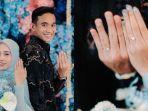 Rizky-Ridho-tunangan-dengan-sang-kekasih-Sendy-Aulia.jpg