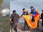 Rombongan-pemancing-menemukan-jasad-dalam-karung-di-kawasan-Muaro-Jenggalu-Bengkulu.jpg