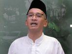 Ruben-Onsu-Ternyata-Tak-Keluar-Uang-untuk-Naik-Haji.jpg