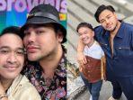 Ruben-Onsu-kehilangan-Ivan-Gunawan-setelah-7-tahun-kerja-bareng.jpg