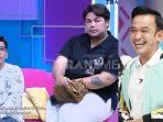 Ruben-Onsu-terlihat-tidak-ada-beban-saat.jpg