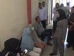Rumah-Sakit-Penyakit-Dalam-pertama-akan-dibangun-di-Lampung.jpg
