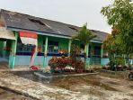 Rumah-dan-sekolah-di-Lampung-Timur-terdampak-puting-beliung.jpg