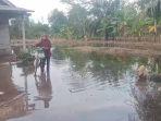 Rumah-warga-di-Kecamatan-Rawajitu-Utara-terdampak-banjir.jpg