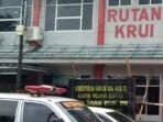 Rutan-Kelas-IIB-Krui-Lampung-diproyeksi-1-TPS-khusus-pada-Pemilu-2024.jpg