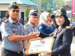 Rutan-Kelas-IIB-Sukadana-terima-penghargaand-dari-Kanwil-Kemenkumham-Lampung.jpg