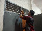Rutan-Sukadana-memasang-APAR.jpg