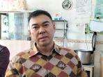 Rycko-Menoza-siap-menangkan-Golkar-di-Pilkada.jpg