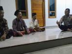 SAFARI-SUBUH-Bhabinkamtibmas-Polsek-Tanjung-Raya.jpg