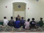 SAFARI-SUBUH-Bhabinkamtibmas-Polsek-Tanjung-Raya56.jpg