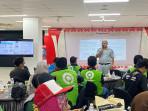 SAFETY-RIDING-UNTUK-OJOL-Jasa-Raharja5.jpg