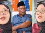 SALING-LAPOR-Nurul-Sahara-dan-Yai-Mim.jpg