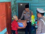 SALURKAN-BANSOS-Polres-Way-Kana56.jpg