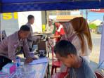 SALURKAN-BERAS-MURAH-Polres-Way-Kanan567.jpg