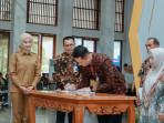 SALURKAN-KUR-Bank-Lampung-4.jpg