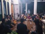 SAMBANG-Bhabinkamtibmas-Polsek-Way-Serdang57.jpg